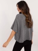 Sweter IT-SW-0811.82P