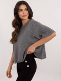 Sweter IT-SW-0811.82P