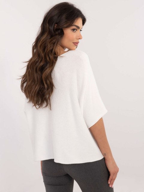Sweter IT-SW-0811.88P