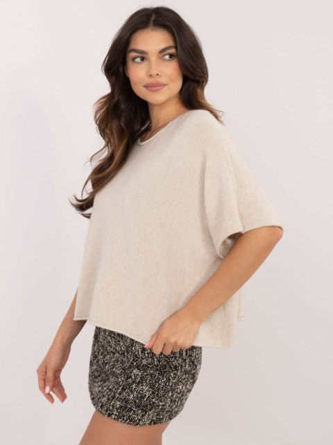 Sweter IT-SW-0811.88P