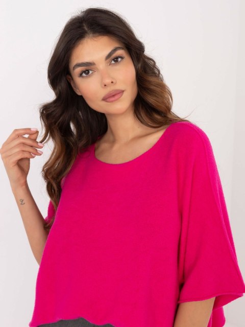 Sweter IT-SW-0811.88P