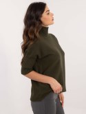 Sweter IT-SW-0812.00