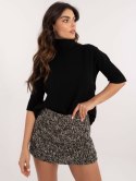 Sweter IT-SW-0812.00