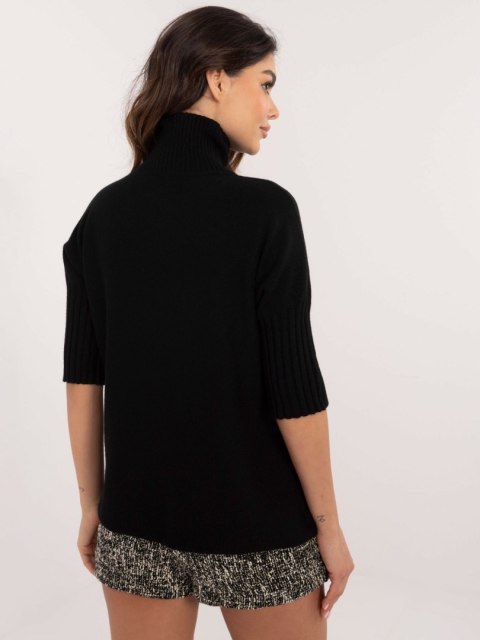Sweter IT-SW-0812.00