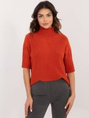 Sweter IT-SW-0812.16X