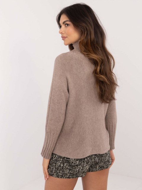 Sweter IT-SW-0814.36