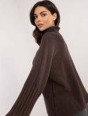Sweter IT-SW-0814.36