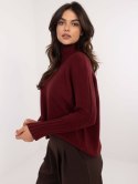 Sweter IT-SW-0814.36