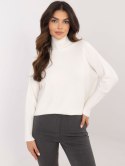 Sweter IT-SW-0814.37