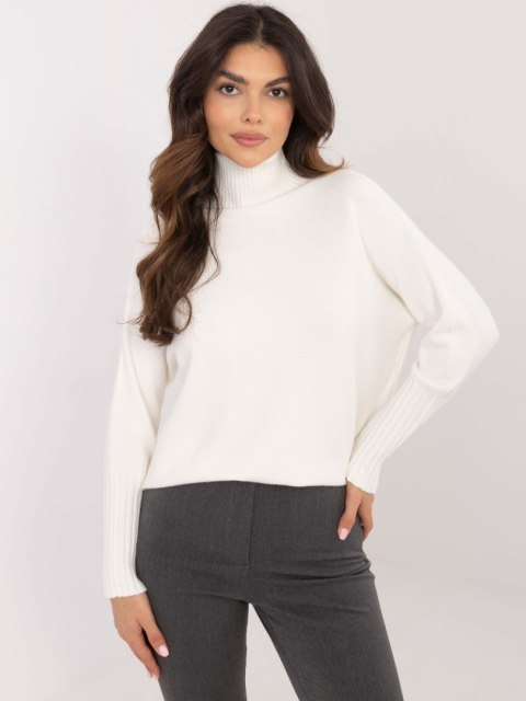 Sweter IT-SW-0814.37