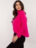 Sweter IT-SW-0814.37
