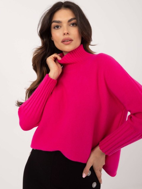 Sweter IT-SW-0814.37
