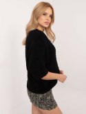 Sweter MI-SW-1110.39P
