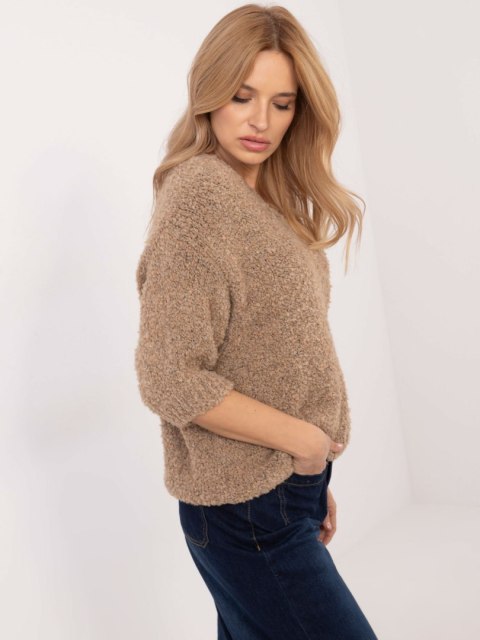 Sweter MI-SW-1110.39P