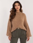 Sweter TW-SW-BI-3565.69