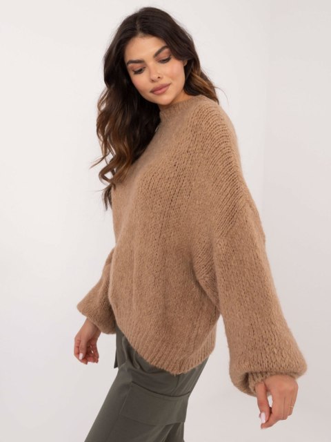 Sweter TW-SW-BI-3565.69