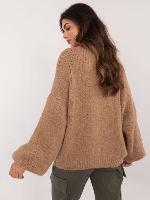 Sweter TW-SW-BI-3565.69