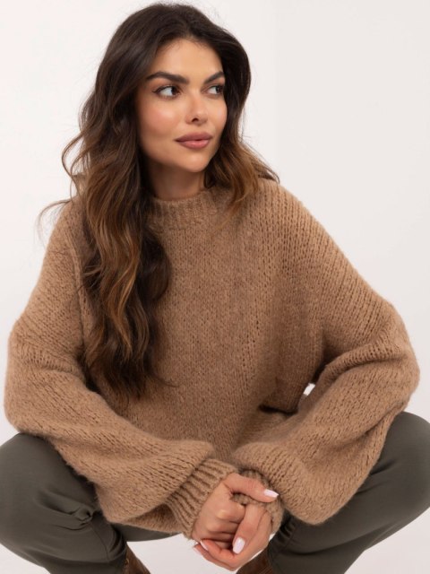 Sweter TW-SW-BI-3565.69