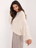 Sweter TW-SW-BI-3565.69