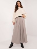 Sweter TW-SW-BI-3565.69