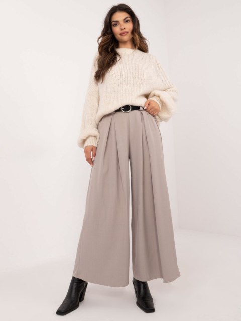 Sweter TW-SW-BI-3565.69
