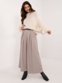 Sweter TW-SW-BI-3565.69