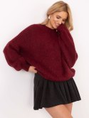 Sweter TW-SW-BI-3565.69