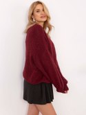 Sweter TW-SW-BI-3565.69