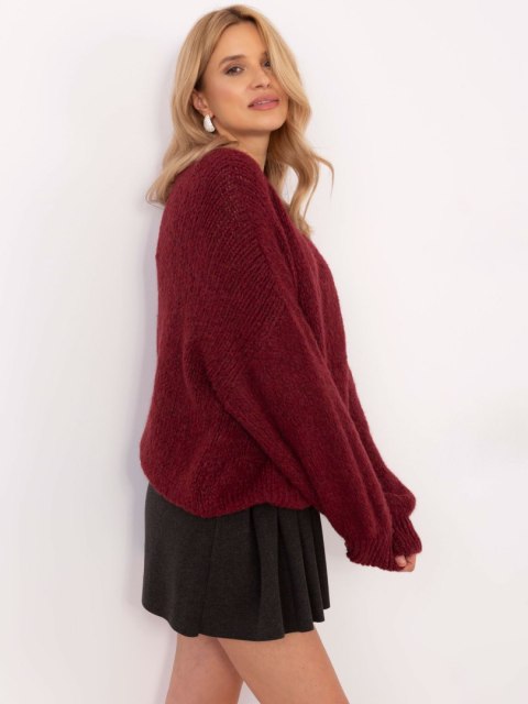 Sweter TW-SW-BI-3565.69
