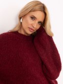 Sweter TW-SW-BI-3565.69