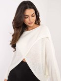 Sweter TW-SW-BI-5067.95