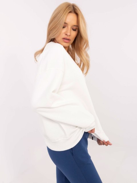 Bluza CLM-BL-1280.22
