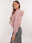 Bluza CLM-BL-1331.02P