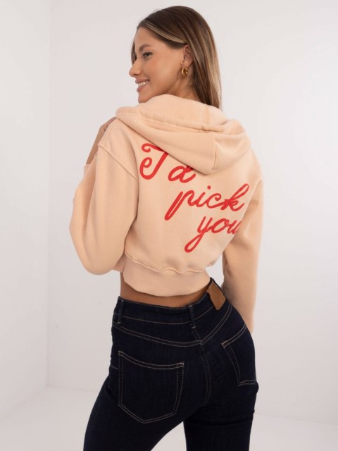 Bluza CLM-BL-1331.02P