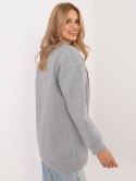 Bluza MI-BL-M4087.17X