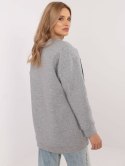 Bluza MI-BL-M4087.17X