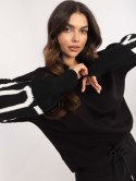 Bluza MI-BL-M5975.26P