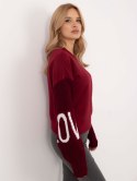 Bluza MI-BL-M5975.26P