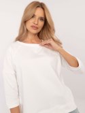 Bluzka CLM-BZ-1252.01X