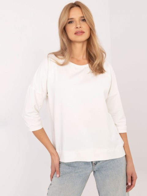 Bluzka CLM-BZ-1252.01X