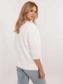 Bluzka CLM-BZ-1252.01X