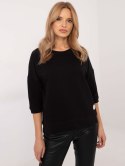 Bluzka CLM-BZ-1252.01X