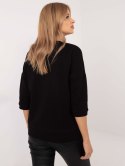 Bluzka CLM-BZ-1252.01X