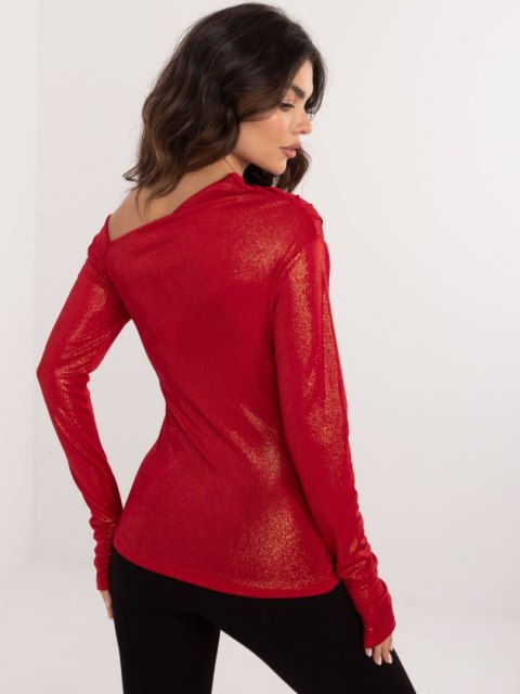 Bluzka DHJ-BZ-20095.91P