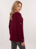 Bluzka MI-BZ-98684.89