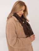 Szalik AT-SZ-0247.83P
