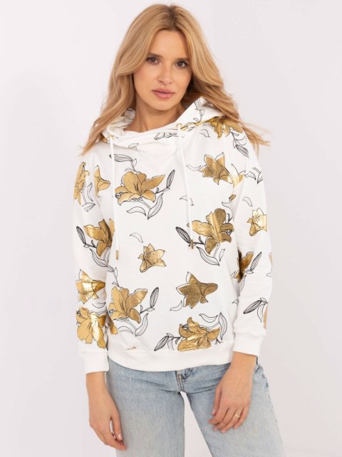 Bluza CLM-BL-1264-1.42