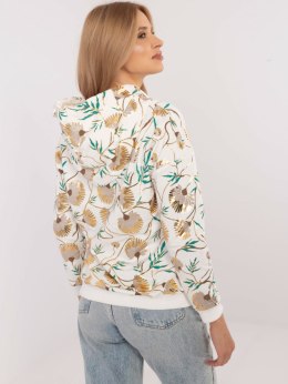 Bluza CLM-BL-1264.47