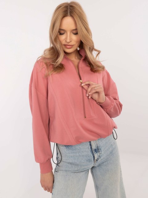 Bluza CLM-BL-1272.68