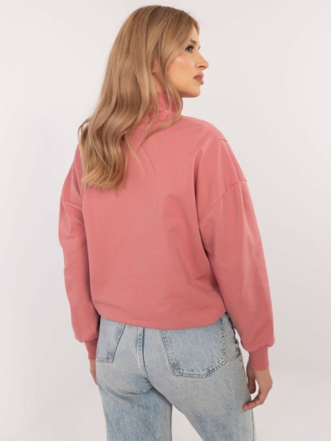 Bluza CLM-BL-1272.68